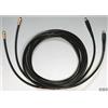 Ultraflex Kit Timoneria Idraulica Ultraflex Hytech LT 175HP - Kit tubi 3 m