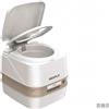 Seaflo Toilet Portatile Seaflo Porta Potty 12L - 12 L