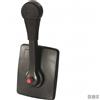 Motomarine Comando Monoleva Teleflex 700SS per Paratia - 700SS