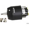 Ultraflex Timoneria Idraulica Ultraflex SilverSteer GT 300HP - Pompa UP28F-SVS
