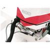 Ultraflex Timoneria Idraulica Ultraflex SilverSteer GT 300HP - Pompa UP33F-SVS