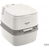 Tecma WC Chimico Portatile Thetford Qube 365 21L