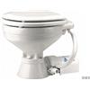 Jabsco WC Elettrico Jabsco Compact - 12V