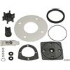 Jabsco WC Elettrico Jabsco Compact - Kit riparazione