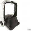 Ultraflex Comando Top Mount Bileva Ultraflex B502 - Senza Trim