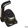 Ultraflex Comando Top Mount Monoleva Ultraflex B501 - Con trim