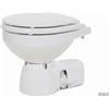 Jabsco WC Elettrico Jabsco Compact Quiet E2 - 12V