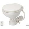 SPX Flow WC Elettrico Johnson Aqua-T Standard SPX-Flow - Compact 12V