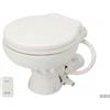 SPX Flow WC Elettrico Johnson Aqua-T Standard SPX-Flow - Super Compact 12V