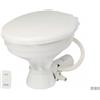 SPX Flow WC Elettrico Johnson Aqua-T Standard SPX-Flow - Comfort 12V