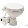 Ocean WC Elettrico Ocean Evolution - Compact 12V