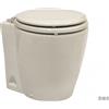 Ocean WC Elettrico Ocean Laguna Silent - 12V