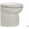 Ocean WC Elettrico Ocean Luxury Bassa/Standard 12V-24V - Standard 12V