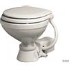 Ocean WC Elettrico Ocean Standard Compact - 12V
