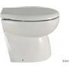 Ocean WC Elettrico Ocean Ultra Slim Silent Bevelled - 12V