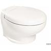 Tecma WC Nautico Tecma Nano - Pannello Eco 12V
