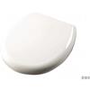 Tecma WC Tecma Elegance 2G Serie Flexi con Pannello All-in-One SFT - Termoindurente soft closing