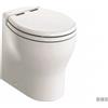 Tecma WC Tecma Elegance 2G Serie Flexi con Pannello All-in-One SFT - Standard 12V