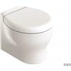 Tecma WC Tecma Elegance 2G Serie Flexi con Pannello All-in-One SFT - Short 12V