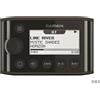 Fusion Autoradio Marine Fusion MS-RA70N Bluetooth USB - Comando remoto MS-NRX300