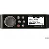 Fusion Autoradio Marine Fusion MS-RA70N Bluetooth USB - Stereo MS-RA70N