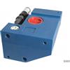 Ocean Serbatoio Acque Nere Ocean System Sagomato con Pompa - 45 L - 12V