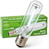 Weedness Crescita MHL Ampolla 600 Watt per Fase di Crescita - Lampada Metallo Alogena Lampada Sodio Lampada Interna Lampada Pianta Ampolla