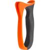 STOCKER Affilalame per ASCE e roncole
