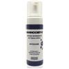 LAB.FARMACEUTICI KRYMI SpA Laboratori Krymi Mannocist -D Mousse Detergente Igiene Intima 150 ml