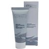 RPF Srl Idrastin crema multiattiva 75 ml - crema viso idratante multiattiva