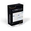 Samsung LICENZA MAGIC INFO VXT Codice: VX-CPY