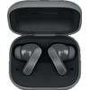 Motorola Moto Buds Bass Dark Shadow Europa
