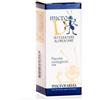 MICROFARMA SRL Microfarma Micro D Integratore 10 Ml