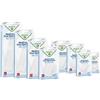 FEDERFARMA.CO SPA Acquastop Medicazione Post Operatoria Profar Med 10X25 Cm 3Pezzi Cerotti Post Operatori Impermeabili