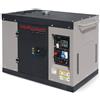 Multipower MK11000KS-E5-Dual - Generatore Professionale Silenziato Diesel 10.6 kW