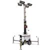 Multipower MI70MC - Torre Faro Carrellata ad Alimentazione Esterna