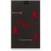 STAMFORD INC. Stamford - Set di Coni di incenso, Aroma: Pixie's Dance