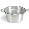 Altro 3057442 Cucina