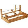 FytStycale Utensile Da Taglio per Bottiglie in Vetro E Legno. Facile Da Usare, Robusto, Portatile, Professionale E di Alta Precisione.