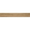 Marazzi Treverkfusion Neutral 10x70 cm M005 Casa39 Gres Porcellanato effetto legno Pavimento Piastrelle Mattonelle