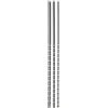 BGS Do it yourself BGS Fai da te 50811 | Set di punte da parete | 8/10/12 mm | 3 pz.