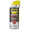 Wd-40 Sbloccante Spray