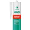 Ramsauer NATURSTEIN 440 Pietra Naturale, Bianco