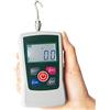 Beslands AMF 50 Digital Force Meter Push and Pull Tester Dinamometro Pressione Push Meter Unità di misura portatili N kg lb Oz