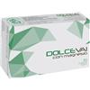 INPHA DUEMILA Srl Dolcevai 30cpr