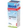 MAYA PHARMA Srl Xinovit Polivitaminico 12ml