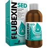 SHEDIR PHARMA Srl Unipersonale Flubexin Sed Sciroppo 200ml