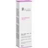 RELIFE Srl Dermorelizema Baby Care 100ml