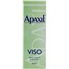 PEGASUS ITALIA Srl APAXIL CR OPACIZZANTE VISO 50M
