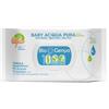 DIVA INTERNATIONAL Srl BIOGENYA BABY ECO NAT ACQ 70PZ